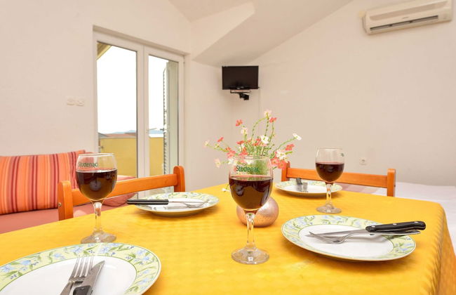 Villa Antonio - Foto 14