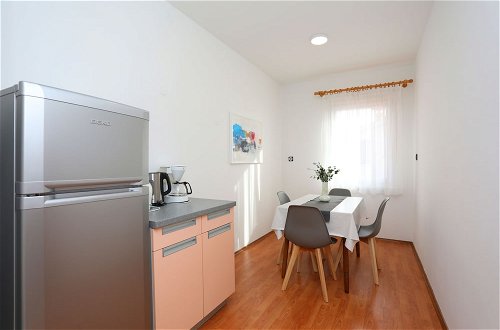 Photo 23 - Apartment Lucano 629