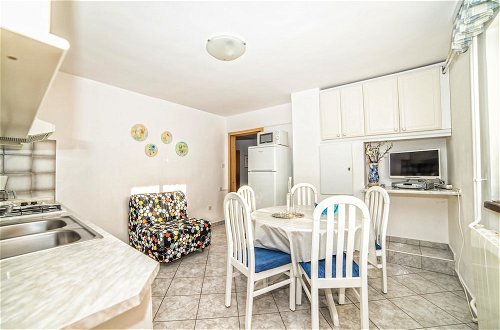 Foto 19 - Apartment Lucano 629