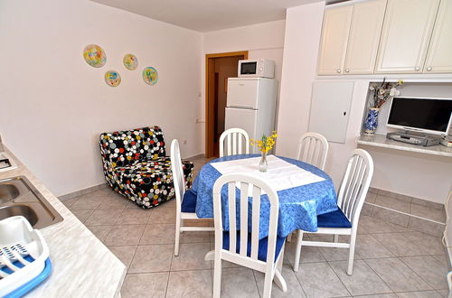 Photo 13 - Apartment Lucano 629