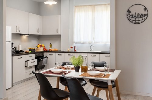 Foto 9 - Premium Homes by Athens Stay