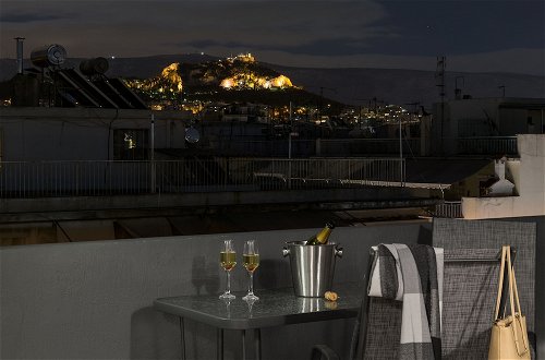 Photo 23 - Premium Homes by Athens Stay