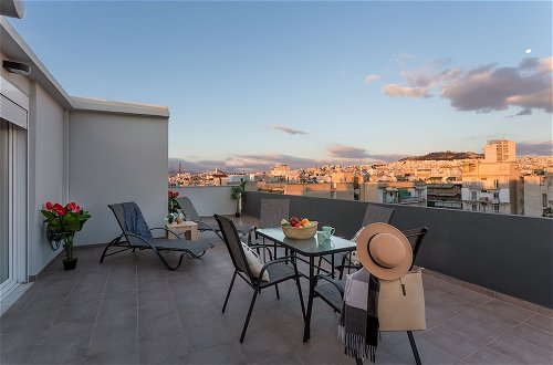 Photo 20 - Premium Homes by Athens Stay
