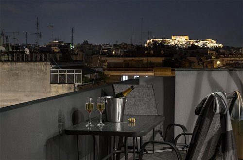 Photo 24 - Premium Homes by Athens Stay