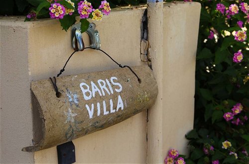 Photo 27 - Villa Baris by Amy Villas