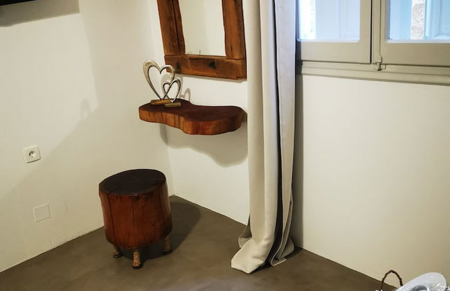 Niriides Hotel & Apartments - Foto 16
