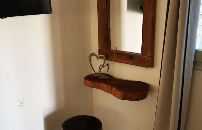 Niriides Hotel & Apartments - Foto 14