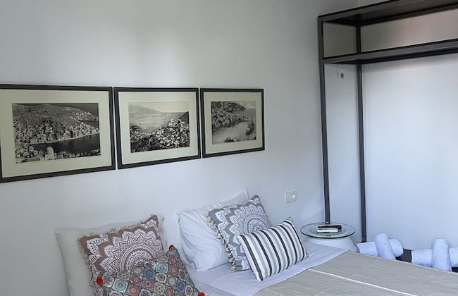Niriides Hotel & Apartments - Foto 12
