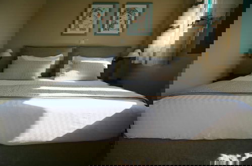 Foto 3 - Niriides Hotel & Apartments