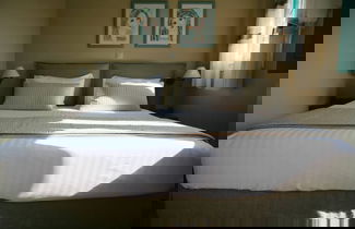 Foto 3 - Niriides Hotel & Apartments