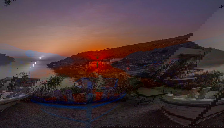 Foto 1 - Niriides Hotel & Apartments