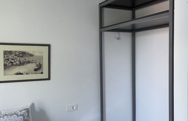 Niriides Hotel & Apartments - Foto 13