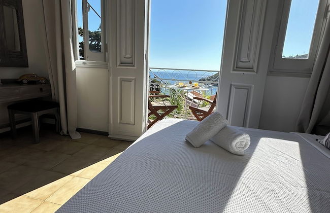 Niriides Hotel & Apartments - Foto 17