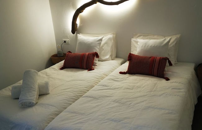 Niriides Hotel & Apartments - Foto 15