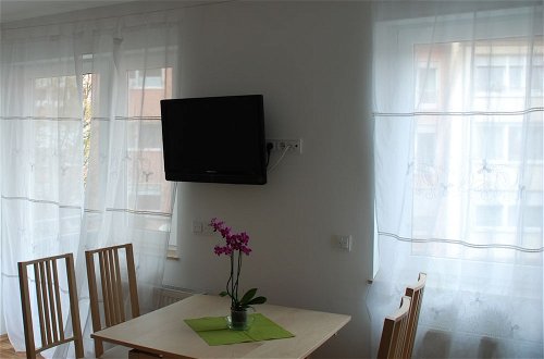 Foto 4 - Old Town Apartment