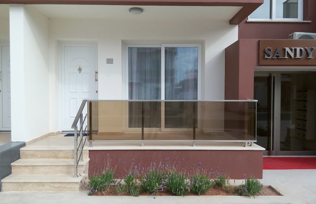 One Bedroom Apartment at Longbeach - Foto 2