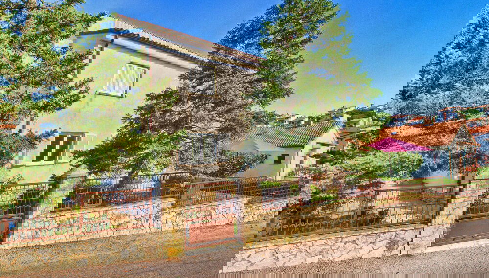 Imagem principal