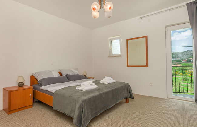 House Cattleya - Foto 4