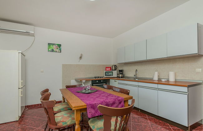 House Cattleya - Foto 7