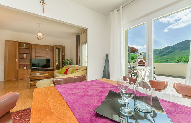 House Cattleya - Foto 17