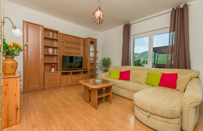 House Cattleya - Foto 10