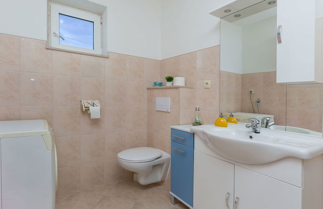 House Cattleya - Foto 16