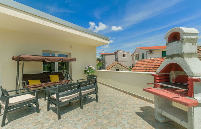 House Cattleya - Foto 13