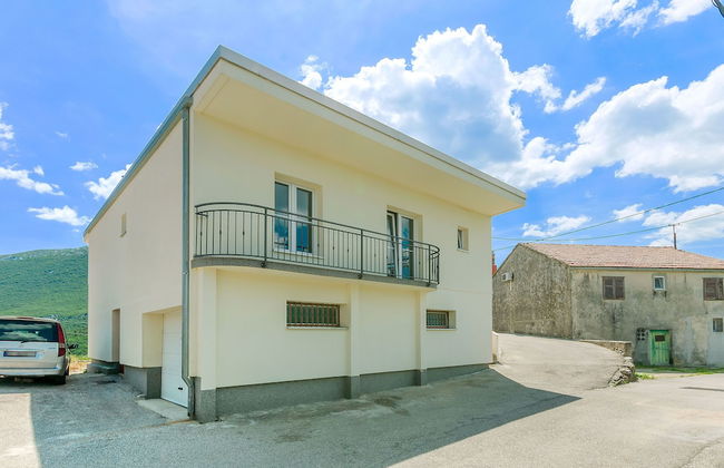 House Cattleya - Foto 24