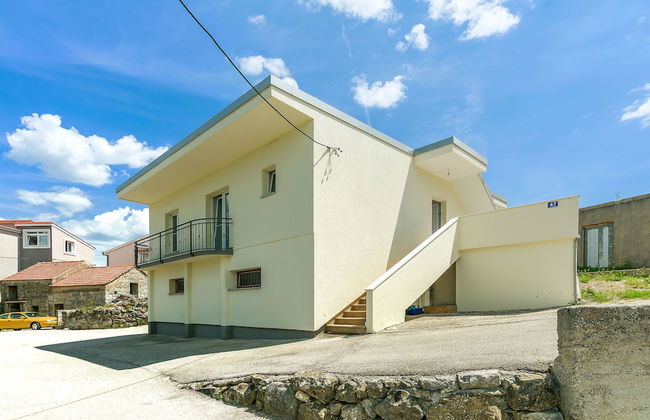 House Cattleya - Foto 25