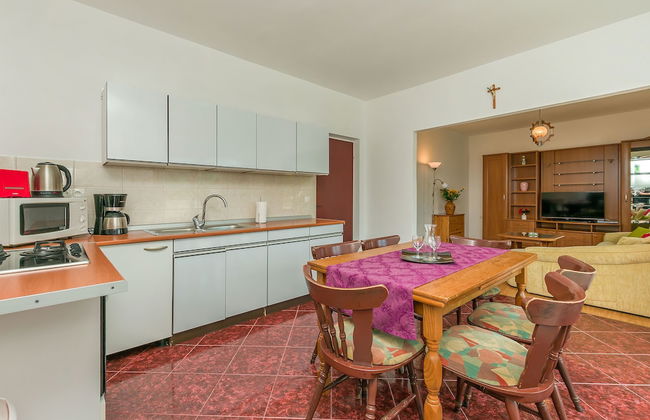 House Cattleya - Foto 18