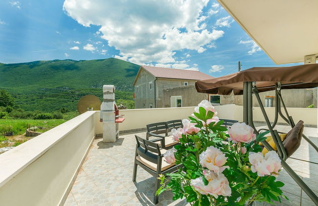 House Cattleya - Foto 12