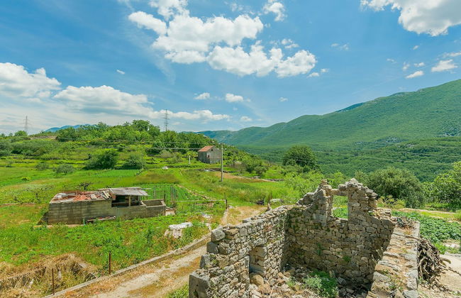 House Cattleya - Foto 11