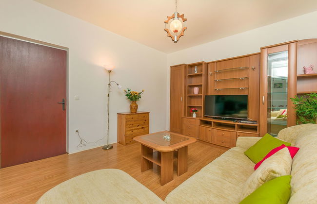 House Cattleya - Foto 9