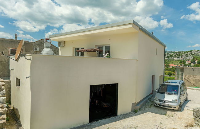 House Cattleya - Foto 28