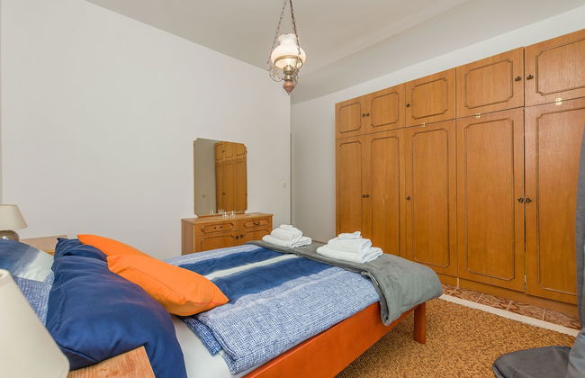 House Cattleya - Foto 6