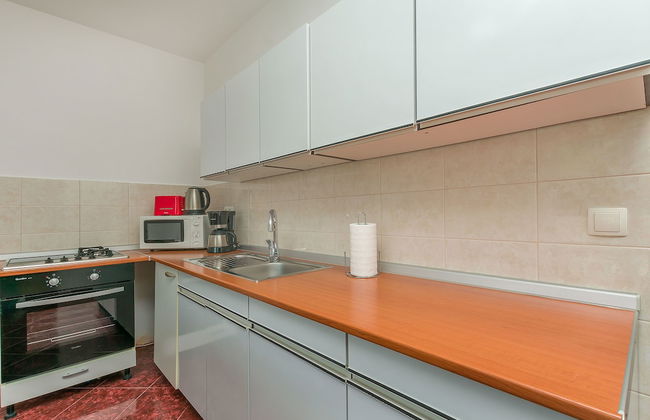House Cattleya - Foto 8