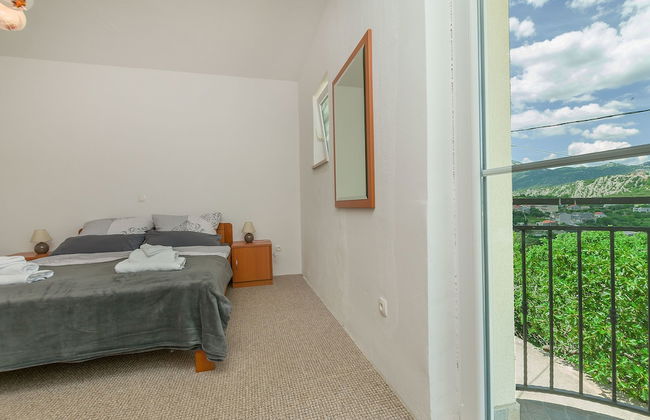 House Cattleya - Foto 1