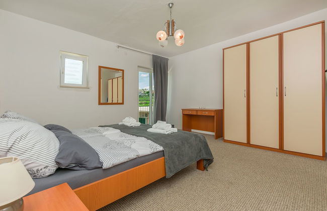 House Cattleya - Foto 5