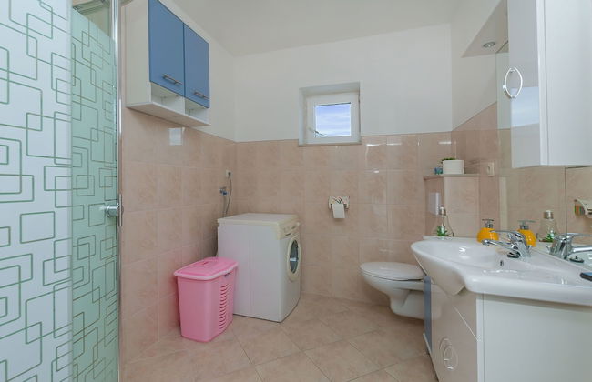 House Cattleya - Foto 14