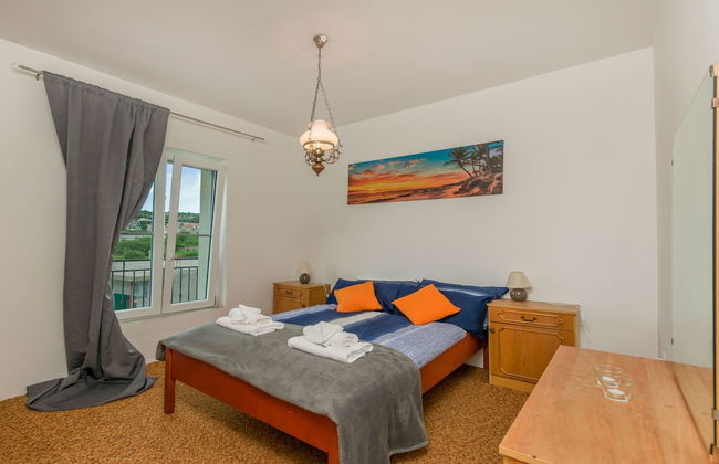 House Cattleya - Foto 3