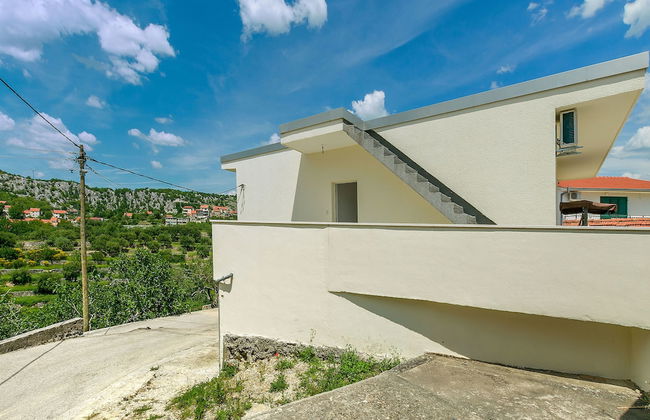 House Cattleya - Foto 29