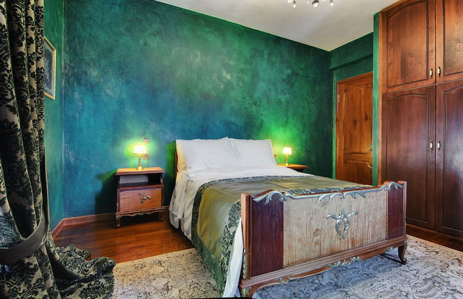 Infinity Villa Ioannina - Photo 5