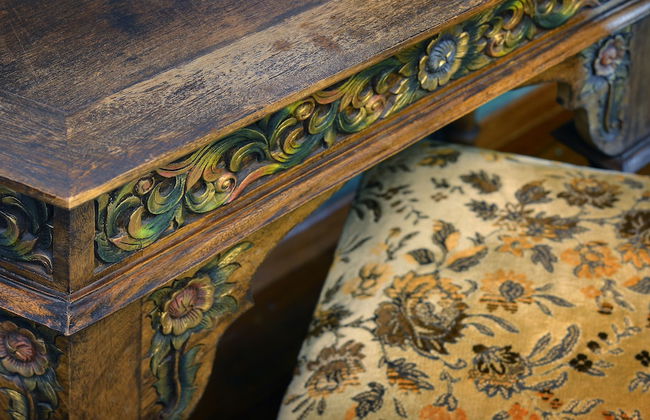 Infinity Villa Ioannina - Photo 27