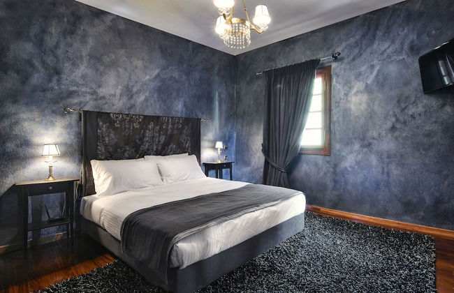 Infinity Villa Ioannina - Photo 4