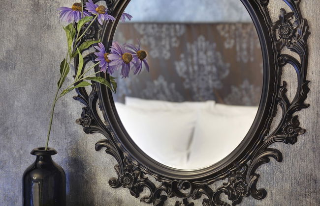 Infinity Villa Ioannina - Photo 26
