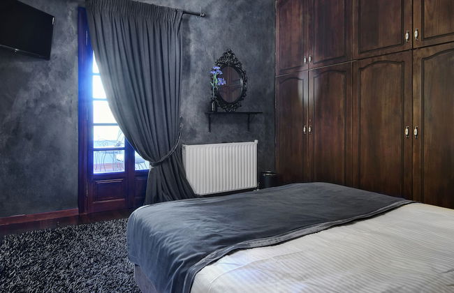 Infinity Villa Ioannina - Photo 6