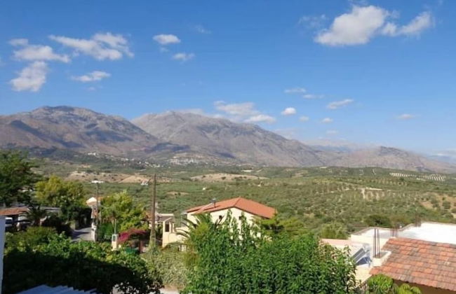 Olive Tree Farm - Foto 39