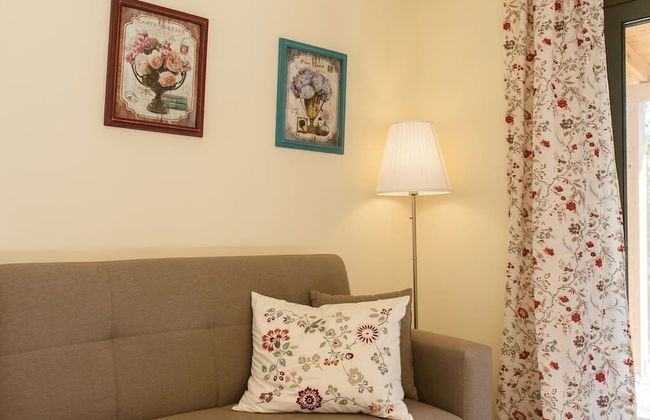 Olive Tree Farm - Foto 23