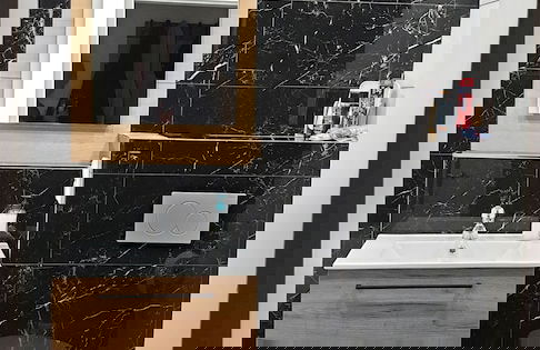 Golden Apartments - Photo 6