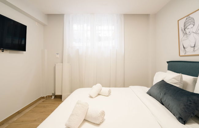Olympus Residence - Foto 57